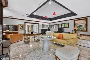 3170 Estates Dr, Pompano Beach, FL 33069 - Photo 9