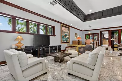 3170  Estates Dr, Pompano Beach, FL 33069 - Photo 3