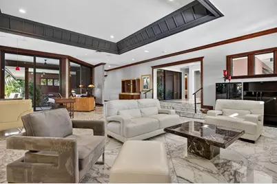 3170  Estates Dr, Pompano Beach, FL 33069 - Photo 5