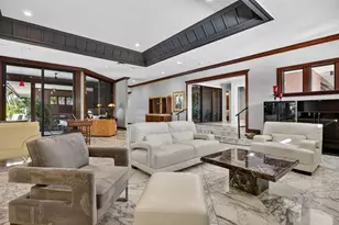 3170 Estates Dr, Pompano Beach, FL 33069 - Photo 5