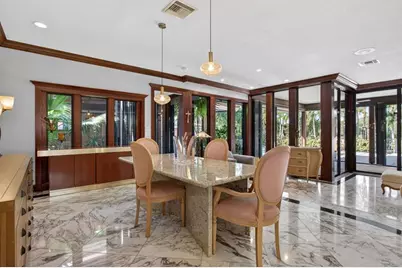 3170  Estates Dr, Pompano Beach, FL 33069 - Photo 11