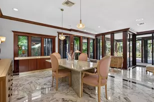 3170 Estates Dr, Pompano Beach, FL 33069 - Photo 11