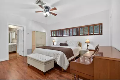 3170  Estates Dr, Pompano Beach, FL 33069 - Photo 37