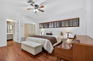 3170 Estates Dr, Pompano Beach, FL 33069 - Photo 37