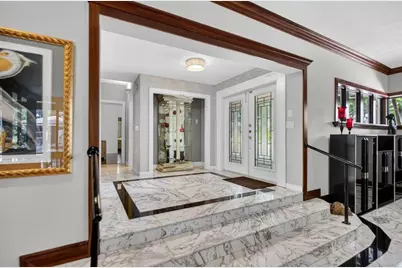 3170  Estates Dr, Pompano Beach, FL 33069 - Photo 39