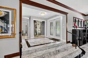 3170 Estates Dr, Pompano Beach, FL 33069 - Photo 39