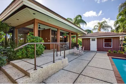 3170  Estates Dr, Pompano Beach, FL 33069 - Photo 25