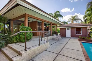 3170 Estates Dr, Pompano Beach, FL 33069 - Photo 25