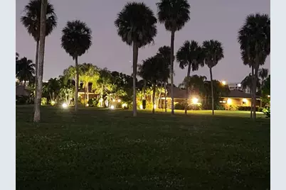 3170  Estates Dr, Pompano Beach, FL 33069 - Photo 41