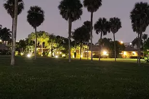 3170 Estates Dr, Pompano Beach, FL 33069 - Photo 41