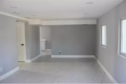 522 SE 20th Ct, Boynton Beach, FL 33435 - Photo 3