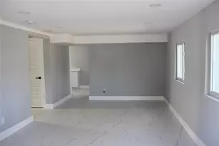 522 SE 20th Ct, Boynton Beach, FL 33435 - Photo 3