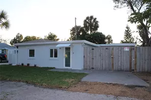 522 SE 20th Ct, Boynton Beach, FL 33435 - Photo 1