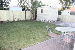 522 SE 20th Ct, Boynton Beach, FL 33435 - Photo 13