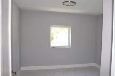 522 SE 20th Ct, Boynton Beach, FL 33435 - Photo 5