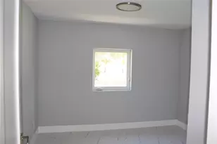 522 SE 20th Ct, Boynton Beach, FL 33435 - Photo 5