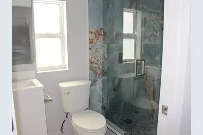 522 SE 20th Ct, Boynton Beach, FL 33435 - Photo 7