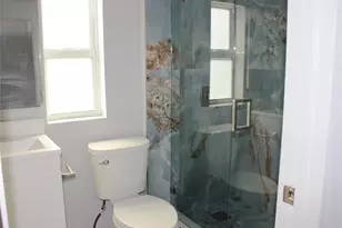 522 SE 20th Ct, Boynton Beach, FL 33435 - Photo 7