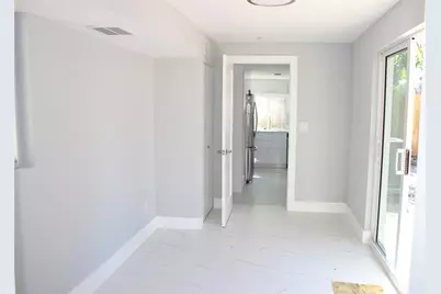 522 SE 20th Ct, Boynton Beach, FL 33435 - Photo 11