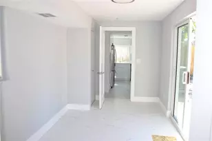 522 SE 20th Ct, Boynton Beach, FL 33435 - Photo 11