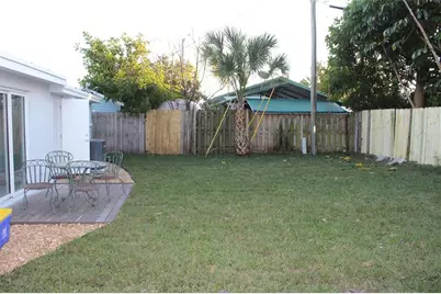 522 SE 20th Ct, Boynton Beach, FL 33435 - Photo 15