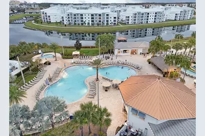 4686  Tribute Trail, Unit #4686, Kissimmee, FL 34746 - Photo 7