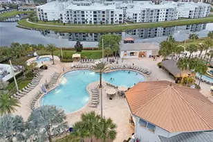 4686 Tribute Trail, Kissimmee, FL 34746 - Photo 7