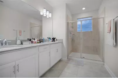 4686  Tribute Trail, Unit #4686, Kissimmee, FL 34746 - Photo 31