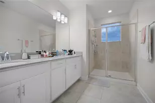 4686 Tribute Trail, Kissimmee, FL 34746 - Photo 31