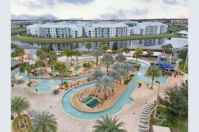 4686  Tribute Trail, Unit #4686, Kissimmee, FL 34746 - Photo 27