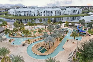 4686 Tribute Trail, Kissimmee, FL 34746 - Photo 27