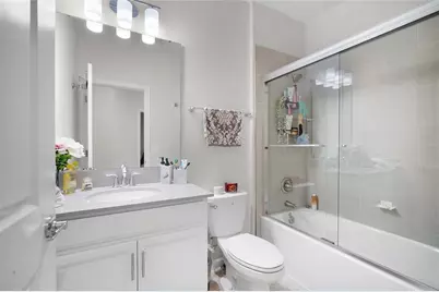 4686  Tribute Trail, Unit #4686, Kissimmee, FL 34746 - Photo 37