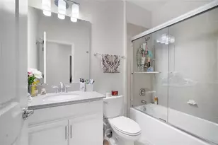 4686 Tribute Trail, Kissimmee, FL 34746 - Photo 37