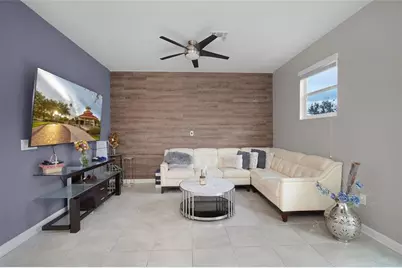 4686  Tribute Trail, Unit #4686, Kissimmee, FL 34746 - Photo 19