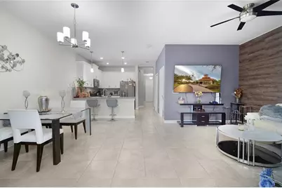 4686  Tribute Trail, Unit #4686, Kissimmee, FL 34746 - Photo 21