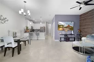 4686 Tribute Trail, Kissimmee, FL 34746 - Photo 21