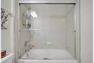 4686  Tribute Trail, Unit #4686, Kissimmee, FL 34746 - Photo 39