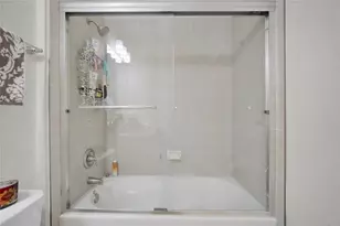 4686 Tribute Trail, Kissimmee, FL 34746 - Photo 39