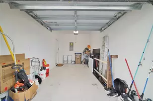 4686 Tribute Trail, Kissimmee, FL 34746 - Photo 11