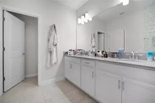 4686 Tribute Trail, Kissimmee, FL 34746 - Photo 33