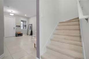 4686 Tribute Trail, Kissimmee, FL 34746 - Photo 15