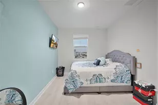 4686 Tribute Trail, Kissimmee, FL 34746 - Photo 35