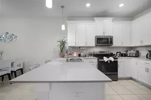 4686 Tribute Trail, Kissimmee, FL 34746 - Photo 17