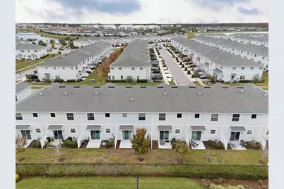 4686  Tribute Trail, Unit #4686, Kissimmee, FL 34746 - Photo 3