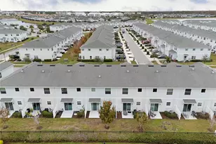 4686 Tribute Trail, Kissimmee, FL 34746 - Photo 3