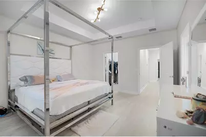 4686  Tribute Trail, Unit #4686, Kissimmee, FL 34746 - Photo 29