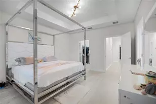 4686 Tribute Trail, Kissimmee, FL 34746 - Photo 29