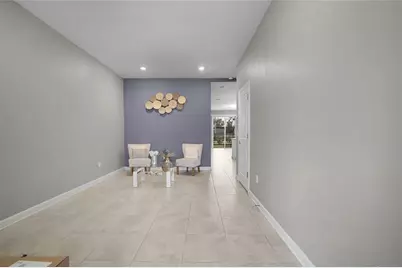 4686  Tribute Trail, Unit #4686, Kissimmee, FL 34746 - Photo 9