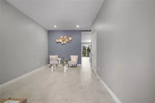 4686 Tribute Trail, Kissimmee, FL 34746 - Photo 9