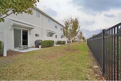 4686  Tribute Trail, Unit #4686, Kissimmee, FL 34746 - Photo 23